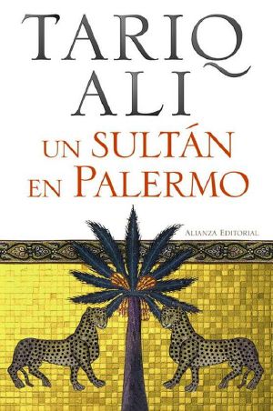 [Islam Quintet 04] • Un Sultán en Palermo